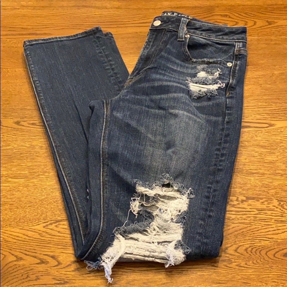 💥BOGO FREE💥 American Eagle Jeans